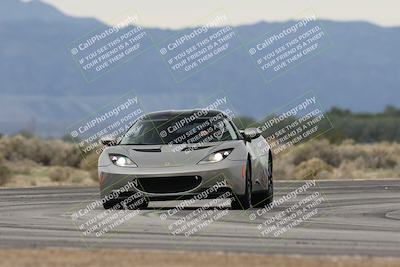 media/Jan-03-2026-SCCA SD (Sat) [[c9b9d14034]]/3-Intermediate 2 Group/Session 2 (Turn 16)/